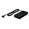 Asus | Maitinimo adapteris | ADP-240EB B | Išorinis