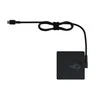 Asus ROG 100W USB-C