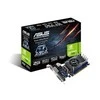 Vaizdo plokštė ASUS GeForce GT 730 2 GB, GDDR5, 64 bitai (GT730-SL-2GD5-BRK)