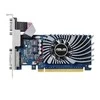 Vaizdo plokštė ASUS GeForce GT 730 2 GB, GDDR5, 64 bitai (GT730-SL-2GD5-BRK)