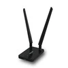 Adapteris Asus AC58/Wireless/Dual-band USB