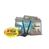 Adapteris Asus AC58/Wireless/Dual-band USB