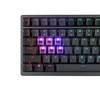 Klaviatūra ASUS ROG Azoth, ROG NX Red