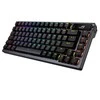 Klaviatūra ASUS ROG Azoth, ROG NX Red
