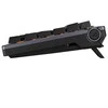 Klaviatūra ASUS ROG Azoth, ROG NX Red