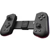 Žaidimų pultas Asus ROG Tessen Mobile Controller for Phone USB-C