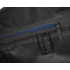 „Asus BC3700 Horn Slash Duffle Crepes“.
