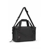 „Asus BC3700 Horn Slash Duffle Crepes“.