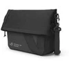 Asus BC2000 Rog Archer Messenger 14" juoda