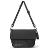 Asus BC2000 Rog Archer Messenger 14" juoda