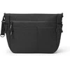 Asus BC2000 Rog Archer Messenger 14" juoda