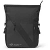 Asus BC2000 Rog Archer Messenger 14" juoda