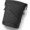 Asus | ROG BP3801 | Tinka iki 18 " | Backpack | Shoulder strap | Atsparus vandeniui | Juodas
