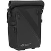 Asus Rog Archer 17"