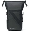 Asus Rog Archer 17"