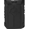 Asus Rog Archer 17"