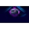 Maitinimo šaltinis ASUS ROG Strix 1200W Gold Aura Edition
