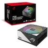Maitinimo blokas ASUS ROG LOKI SFX-L 1000W