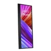 Monitorius ASUS ProArt PA147CDV, 14", 1920x550, 60Hz, 5ms