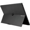 Monitorius ASUS ZenScreen Touch MB16AMTR, 15,6", 1920x1080, 60Hz, IPS, 5ms