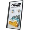 Monitorius ASUS ZenScreen Touch MB16AMTR, 15,6", 1920x1080, 60Hz, IPS, 5ms