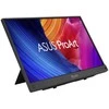 Monitorius ASUS ProArt PA16USV - 60Hz | 4K | IPS | 15.6''