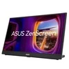 Monitorius ASUS ZenScreen MB17AHG - 17,3'' | IPS | Full HD | 144Hz