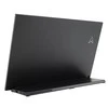 Monitorius ASUS ZenScreen MB17AHG - 17,3'' | IPS | Full HD | 144Hz