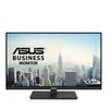 ASUS VA24ECPSN prijungimo monitorius 23,8 colio IPS WLED FHD AG 16:11 75Hz 1000:1 300cd/m2 HDMI DP USB Type C 3xUSB 3.2 Type A x2 2W