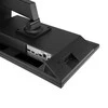 ASUS VA24ECPSN prijungimo monitorius 23,8 colio IPS WLED FHD AG 16:11 75Hz 1000:1 300cd/m2 HDMI DP USB Type C 3xUSB 3.2 Type A x2 2W