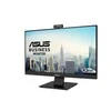 Monitorius Asus BE24EQK (90LM05M1-B01370)