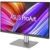 Monitorius ASUS ProArt PA24ACRV, 23.8", 2560x1440, 75Hz, IPS, 5ms