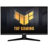 Monitorius ASUS TUF Gaming VG259Q3A 24,5 colio IPS WLED FHD 16:9 180Hz 250cd/m2 1ms 2xHDMI DP