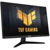 Monitorius ASUS TUF Gaming VG259Q5A - 200Hz | Full HD | IPS | 24.5''