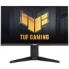 Monitorius ASUS TUF Gaming VG259QL5A - 200Hz | Fast IPS | Full HD | 0.3ms | 24.5"