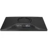 Monitorius ASUS ROG Strix XG259CMS, 24,5", 1920x1080, 310Hz, IPS, 1ms