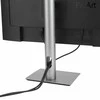 ASUS ProArt PA27JCV computer monitorius 68.6 cm (27") 5120 x 2880 pikselių 5K Ultra HD LCD Juodas