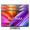 ASUS ProArt PA27JCV computer monitorius 68.6 cm (27") 5120 x 2880 pikselių 5K Ultra HD LCD Juodas