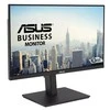 Asus | Monitorius | VA27ECPSN | 27 colių | IPS | FHD | 16:9 | 75 Hz | 5 ms | 1920 x 1080 | 300 cd/m² | HDMI jungtys 1 kiekis