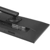 Monitorius ASUS VA27UCPS 27 colių IPS WLED UHD 16:9 60Hz 350cd/m2 5ms HDMI DP USB-C USB šakotuvas 4xUSB 3.2 G1 Type-A Juodas