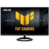 Monitorius Asus | TUF VG279Q5R | 27 " | Fast IPS | 16:9 | 200 Hz | 1 ms | 1920 x 1080 pikselių | 300 cd/m² | HDMI jungtys quantity 2