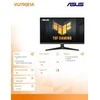 Monitorius ASUS TUF Gaming VG279QE5A - 144Hz | Full HD | 27" | IPS | 1ms