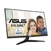 Monitorius ASUS VY279HGE - 27" | Full HD | IPS | 144Hz | 1ms (MPRT)
