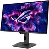 ASUS ROG Strix OLED XG27UCDMG computer monitorius 67.3 cm (26.5") 3840 x 2160 pikselių 4K Ultra HD QD-OLED Juodas