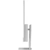 Monitorius ASUS ZenScreen Smart MS32UC - 60Hz | 4K | IPS | 32''