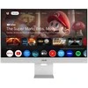 Monitorius ASUS ZenScreen Smart MS32UC - 60Hz | 4K | IPS | 32''