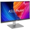 Monitorius ASUS ProArt PA32QCV - 31.5" | 6K | 98% DCI-P3 | Thunderbolt 4