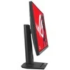 Monitorius ASUS ROG Strix XG32UCG - 160Hz | 4K | Fast IPS | 31.5"