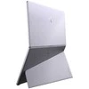 ASUS ZenScreen Fold OLED MQ17QH nešiojamas monitorius 17,3 colio OLED WUXGA 4:3 60Hz 350cd/m2 0,2ms Mini HDMI 2xUSB-C