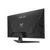 Monitorius ASUS TUF VG328QA1A Gaming - Full-HD, 170Hz, VA-Panel